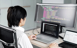 盐城 mongo排序sort,php如何按顺序排列数组？